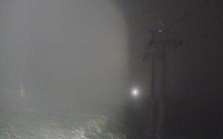 Świeradów - gondola - 12-05-2026 20:45