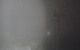 Świeradów - gondola - 12-05-2026 20:56