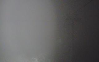 Świeradów - gondola - 12-05-2026 21:16