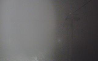 Świeradów - gondola - 12-05-2026 21:27