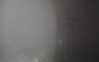Świeradów - gondola - 12-05-2026 21:37