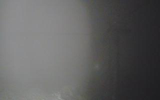 Świeradów - gondola - 12-05-2026 21:47