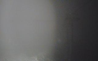Świeradów - gondola - 12-05-2026 21:58