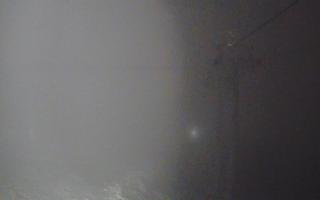Świeradów - gondola - 12-05-2026 21:06