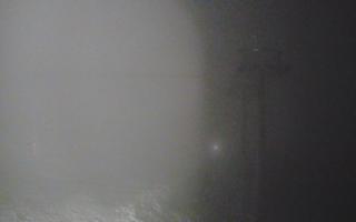 Świeradów - gondola - 12-05-2026 22:18
