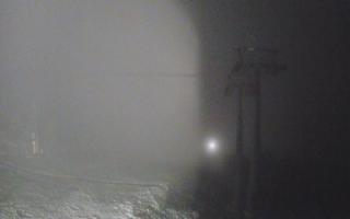 Świeradów - gondola - 12-05-2026 22:39