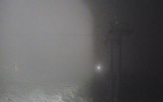 Świeradów - gondola - 12-05-2026 22:50