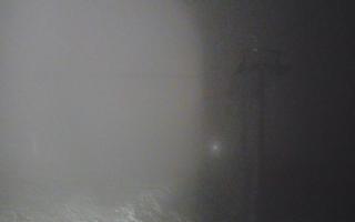 Świeradów - gondola - 12-05-2026 22:08