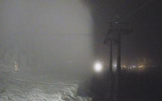 Świeradów - gondola - 12-05-2026 23:00