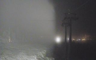 Świeradów - gondola - 12-05-2026 23:10