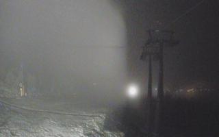 Świeradów - gondola - 12-05-2026 23:21