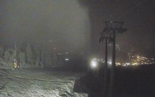 Świeradów - gondola - 12-05-2026 23:31