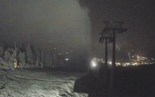 Świeradów - gondola - 13-05-2026 00:13