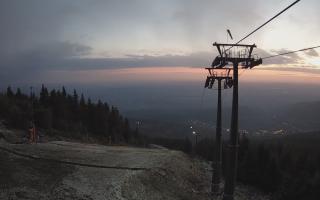 Świeradów - gondola - 13-05-2026 02:38