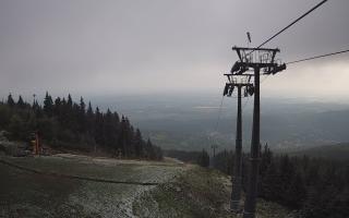 Świeradów - gondola - 13-05-2026 05:24