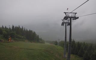 Świeradów - gondola - 12-06-2026 14:56