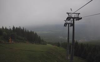 Świeradów - gondola - 12-06-2026 15:27