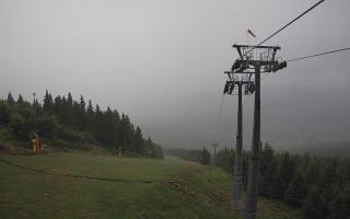 Świeradów - gondola - 12-06-2026 15:38