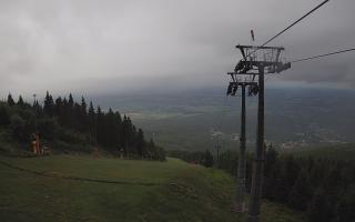 Świeradów - gondola - 12-06-2026 15:48