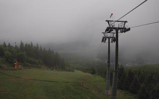 Świeradów - gondola - 12-06-2026 15:07