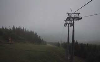 Świeradów - gondola - 12-06-2026 16:19