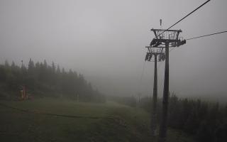 Świeradów - gondola - 12-06-2026 16:30