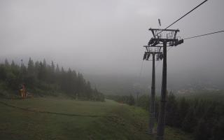 Świeradów - gondola - 12-06-2026 16:40