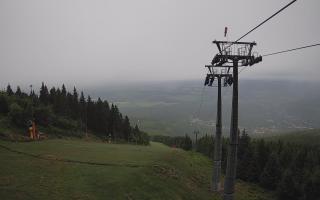 Świeradów - gondola - 12-06-2026 16:50