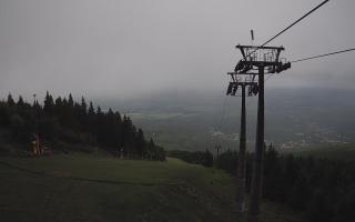 Świeradów - gondola - 12-06-2026 16:09