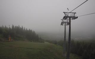 Świeradów - gondola - 12-06-2026 17:32