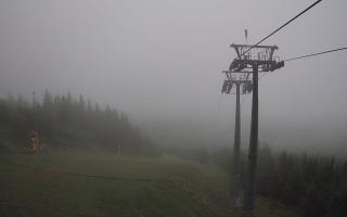 Świeradów - gondola - 12-06-2026 17:42