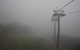 Świeradów - gondola - 12-06-2026 18:13