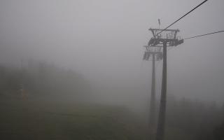 Świeradów - gondola - 12-06-2026 18:24