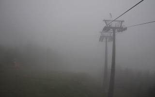 Świeradów - gondola - 12-06-2026 18:34