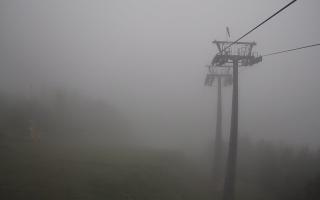 Świeradów - gondola - 12-06-2026 18:44