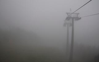 Świeradów - gondola - 12-06-2026 18:55