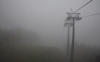 Świeradów - gondola - 12-06-2026 19:05