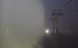 Świeradów - gondola - 12-06-2026 20:18
