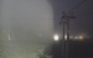 Świeradów - gondola - 12-06-2026 20:28