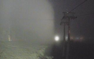 Świeradów - gondola - 12-06-2026 20:38