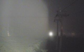 Świeradów - gondola - 12-06-2026 20:49