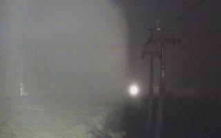 Świeradów - gondola - 12-06-2026 20:59