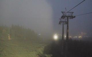 Świeradów - gondola - 12-06-2026 20:07