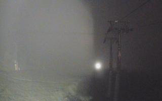Świeradów - gondola - 12-06-2026 21:10