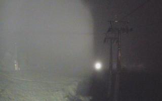 Świeradów - gondola - 12-06-2026 21:20