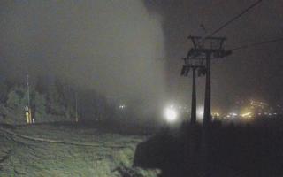 Świeradów - gondola - 12-06-2026 22:15
