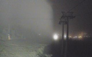 Świeradów - gondola - 12-06-2026 22:35