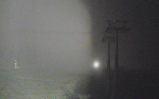 Świeradów - gondola - 12-06-2026 22:46