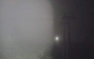Świeradów - gondola - 12-06-2026 22:56