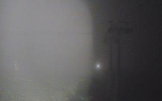 Świeradów - gondola - 12-06-2026 23:17
